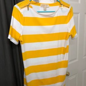 Michael Kors Shirt